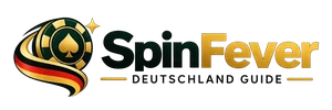 Spinfever Casino